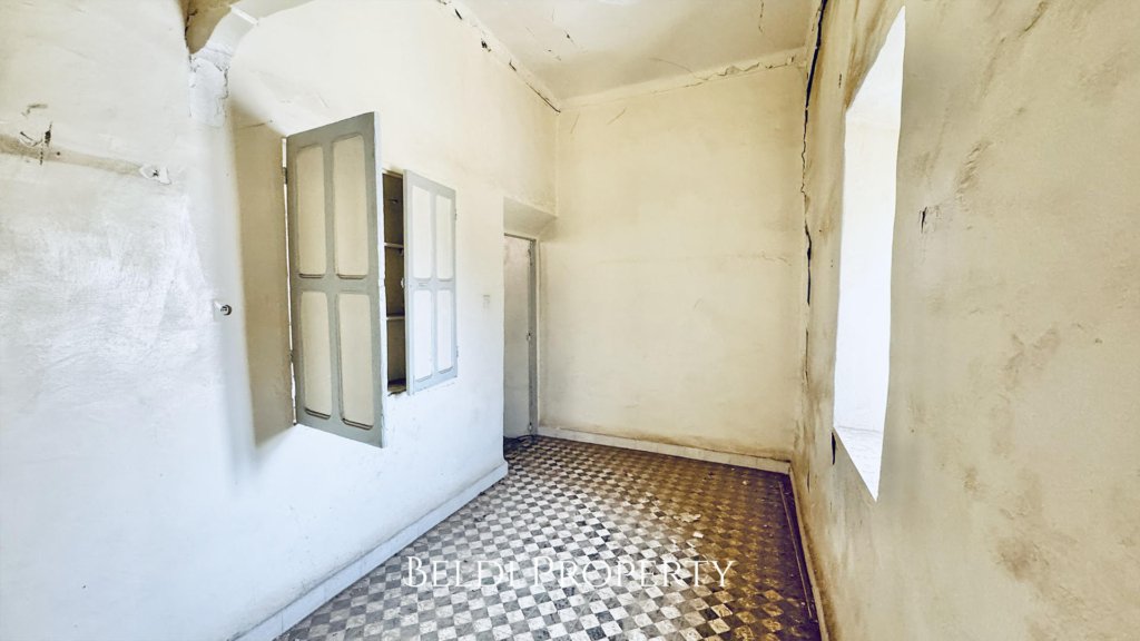 Restaurant – Rooftop à reconstruire RIAD ZITOUN JDID - 2