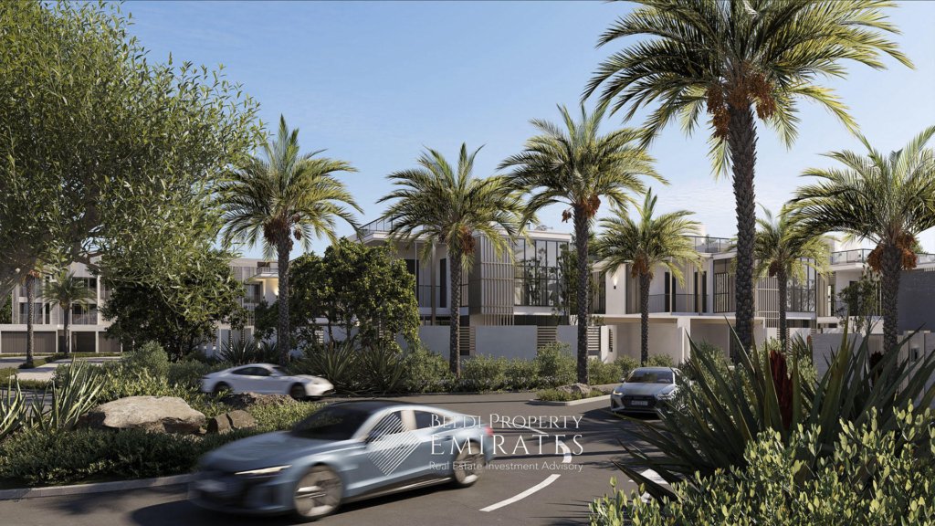 Keturah Reserve – Villas de Luxe - 2