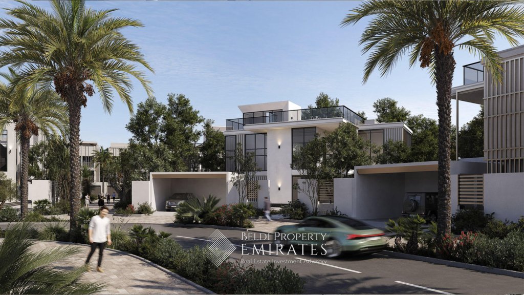 Keturah Reserve – Villas de Luxe - 8